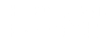 The Boy Behind the Door