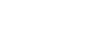 The Boy Behind the Door