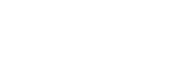 Tashunga – Gnadenlose Verfolgung