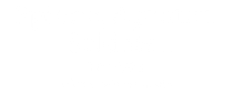 Spione, Agenten, Soldaten – Folge 02: V2 – Hitlers Wunderwaffe