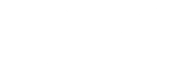 Spione, Agenten, Soldaten – Folge 02: V2 – Hitlers Wunderwaffe