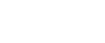 Weihnachten im Wilden Westen