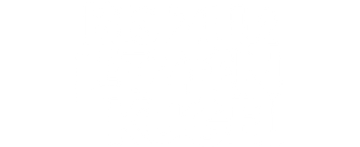 Bis zur letzten Kugel