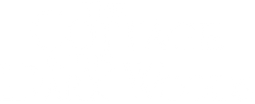 The Cottage in the Dark Woods