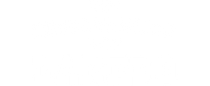 Der Revolverheld von Laredo