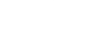Der Revolverheld von Laredo