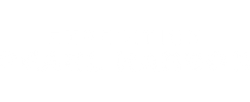 Pearl Harbor