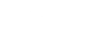 Happy Fish 2 – Hai-Alarm im Hochwasser