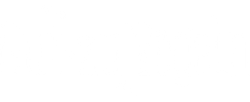 Gut zu Vögeln