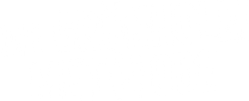 Die Grönholm-Methode - Wer kriegt den Job?