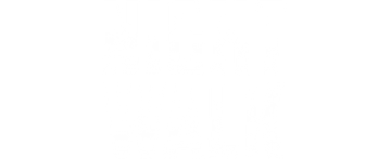 Night Walk