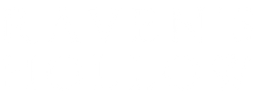 Raven's Hollow