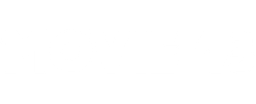 Movie 43