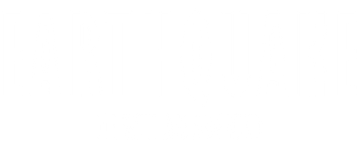 Earthquake - Die Welt am Abgrund