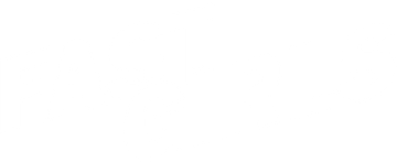 Fast Girls