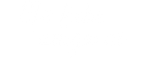 Mit Liebe umgarnt