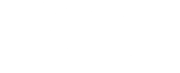 Mit Liebe umgarnt