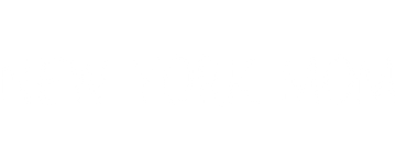 New York Mom