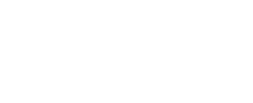 Eingeschneit - Weihnachten im Schneesturm