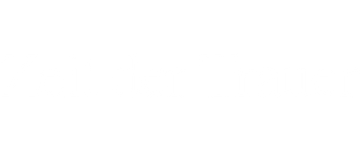 Zeit der Trauer