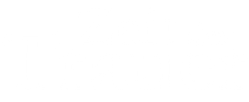 Zeit der Trauer