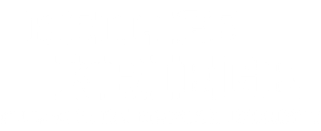 Heilige Kriege - Folge 3: Im Namen Christi