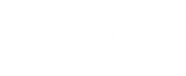 Gib den Jungs zwei Küsse - Mum’s List