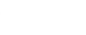 Der Prinzipal - Einer gegen alle