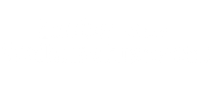 Zauber einer Weihnachtsnacht