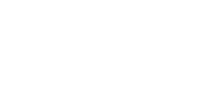 Eine Million Küsse - Wie angel' ich mir einen Millionär?