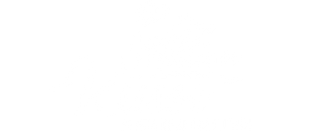 Eine Million Küsse - Wie angel' ich mir einen Millionär?