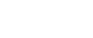 Im Winter ein Jahr