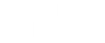 A Billion Stars - Im Universum ist man nicht allein