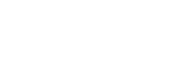The Wedding (Un)planner - Heirate wer kann!