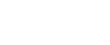 Dog Lover – Vier Pfoten für die Wahrheit