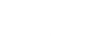 Trust - Die Spur führt ins Netz