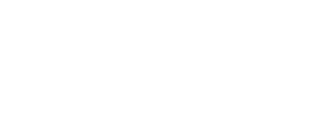 Ein Welpe zu Weihnachten