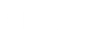Verurteilt – Jeder hat etwas zu verbergen