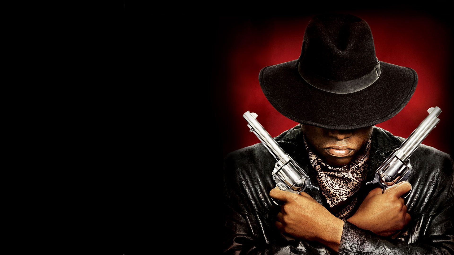 Brothers in Arms - Waffenbrüder