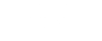 Der 2. Weltkrieg – Hitlers neues Deutschland