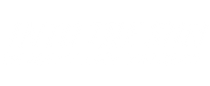 Into the Sun - Im Netz der Yakuza