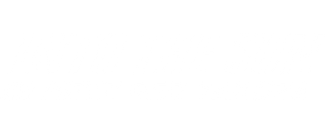 Into the Sun - Im Netz der Yakuza