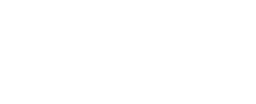 Night Slash - Schrei lauter!