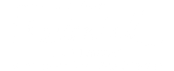 Frederick... und andere wunderschöne Geschichten