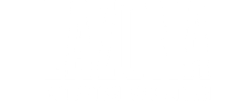 La Zona - Betreten verboten
