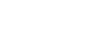 Wie ein Schrei im Wind