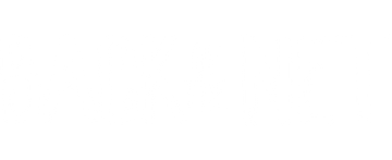 Back of the Net