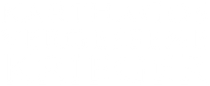 Karthagos vergessene Krieger