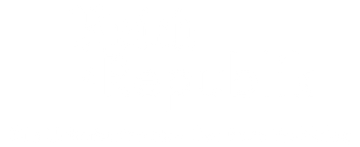 Reich und Republik Teil 2: Die Urkatastrophe - Der Erste Weltkrieg