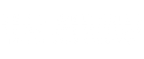 Der Erste Weltkrieg - Die komplette Geschichte: Militärische Seefahrt